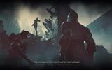 Dishonored_2013-08-14_01-16-36-72